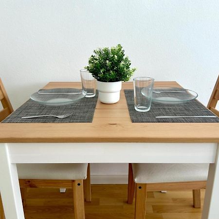 Modern Studio Near Lugano'S Lake & City Center Esterno foto