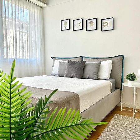 Modern Studio Near Lugano'S Lake & City Center Esterno foto