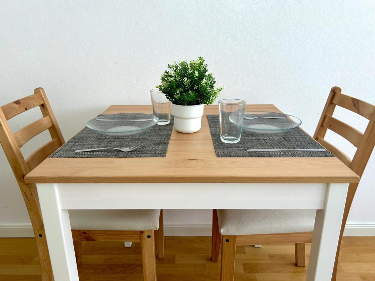 Modern Studio Near Lugano'S Lake & City Center Esterno foto