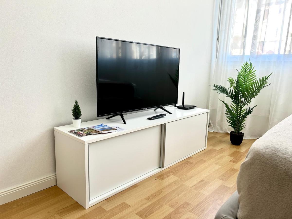 Modern Studio Near Lugano'S Lake & City Center Esterno foto
